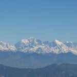 mountains-7944980_1920