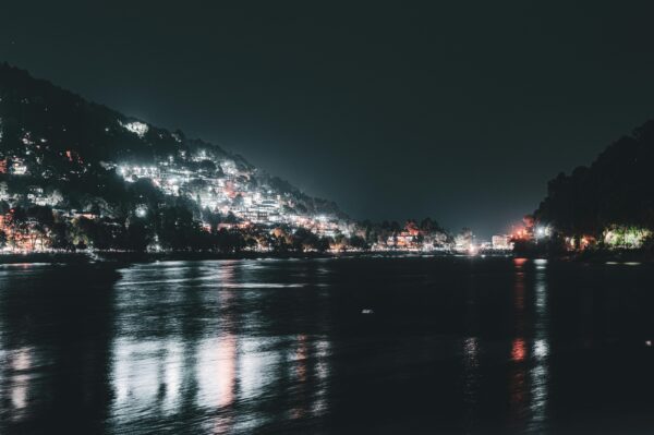 12-Day Uttarakhand Adventure: Explore Nainital, Kausani, Chaukori, Munsiyari, Jageshwar & Binsar