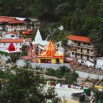 pexels-miheer-tewari-83913077-19194412 (2)